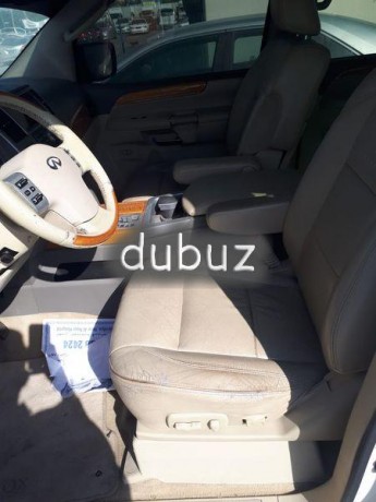 expat-owned-and-daily-use-low-mileage-big-2