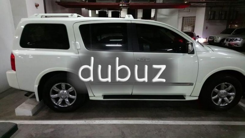 expat-owned-and-daily-use-low-mileage-big-0
