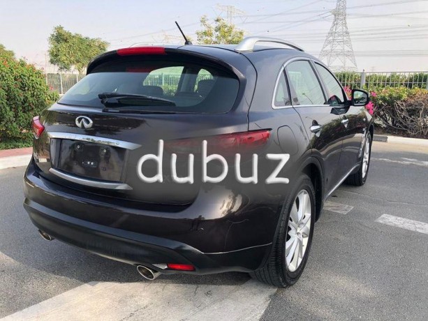 2018-infiniti-qx-70-full-option-gcc-original-paint-only-37000km-big-13