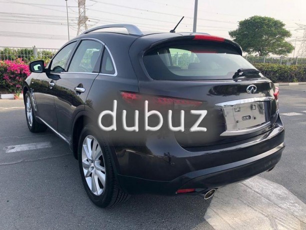 2018-infiniti-qx-70-full-option-gcc-original-paint-only-37000km-big-12