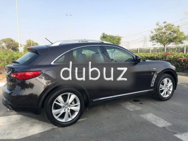 2018-infiniti-qx-70-full-option-gcc-original-paint-only-37000km-big-11