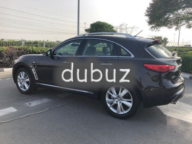 2018-infiniti-qx-70-full-option-gcc-original-paint-only-37000km-big-8