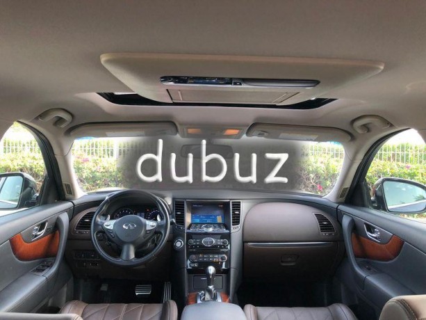 2018-infiniti-qx-70-full-option-gcc-original-paint-only-37000km-big-7