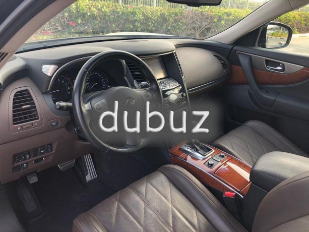 2018-infiniti-qx-70-full-option-gcc-original-paint-only-37000km-big-4