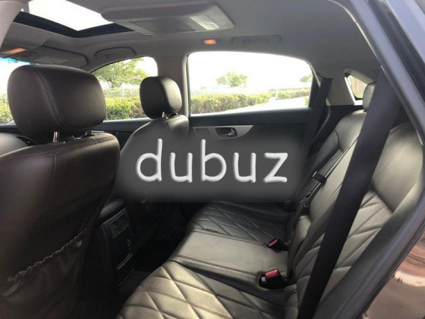 2018-infiniti-qx-70-full-option-gcc-original-paint-only-37000km-big-3