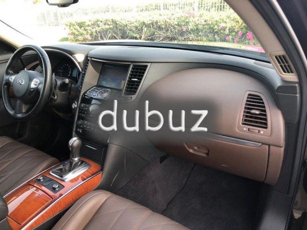 2018-infiniti-qx-70-full-option-gcc-original-paint-only-37000km-big-0