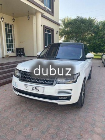range-rover-vogue-clean-big-3