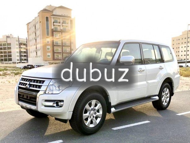 mitsubishi-pajero-gls-35-2016-gcc-original-paint-big-16