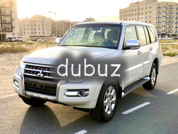 mitsubishi-pajero-gls-35-2016-gcc-original-paint-big-12