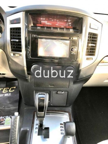 mitsubishi-pajero-gls-35-2016-gcc-original-paint-big-10