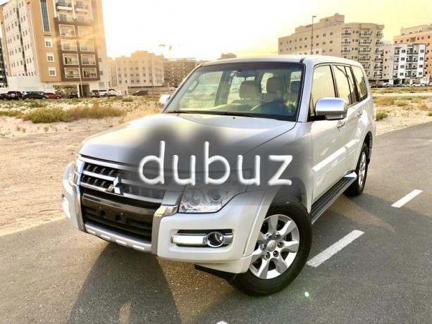 mitsubishi-pajero-gls-35-2016-gcc-original-paint-big-4