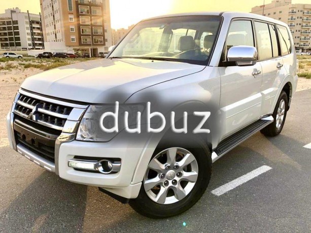mitsubishi-pajero-gls-35-2016-gcc-original-paint-big-3