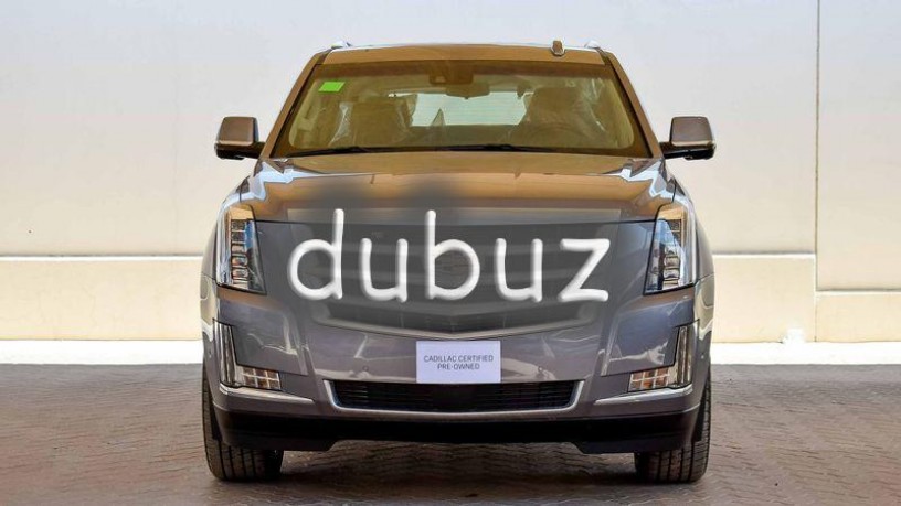 2019-escalade-premium-luxury-bench-seats-22-wheels-big-4