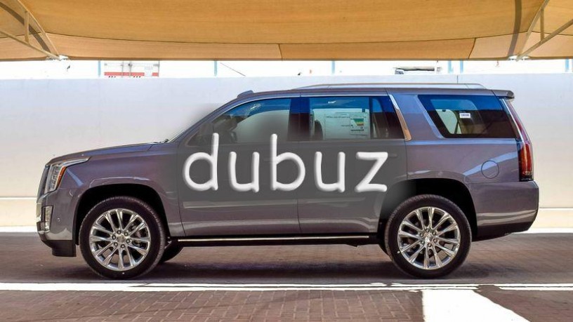 2019-escalade-premium-luxury-bench-seats-22-wheels-big-3