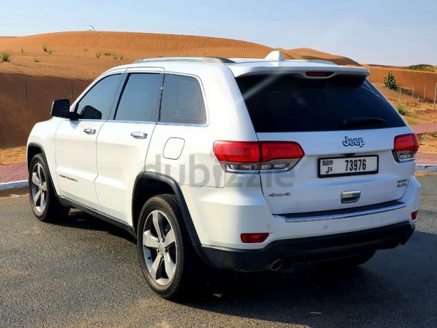 jeep-grand-cherokee-gcc-v8-hemi-no1-full-service-big-14