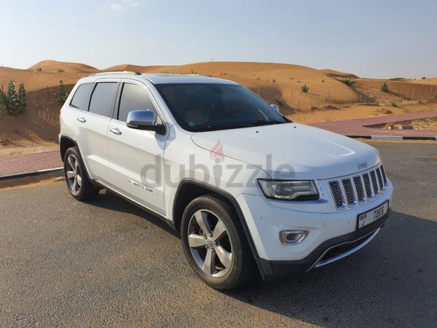 jeep-grand-cherokee-gcc-v8-hemi-no1-full-service-big-12