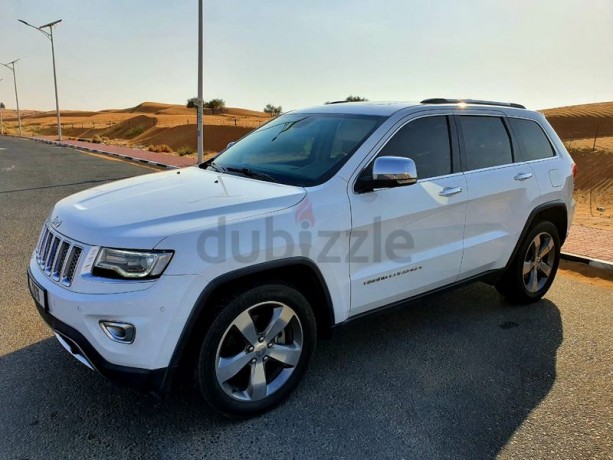 jeep-grand-cherokee-gcc-v8-hemi-no1-full-service-big-11