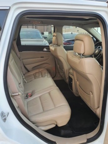 jeep-grand-cherokee-gcc-v8-hemi-no1-full-service-big-9