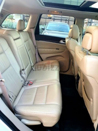 jeep-grand-cherokee-gcc-v8-hemi-no1-full-service-big-7