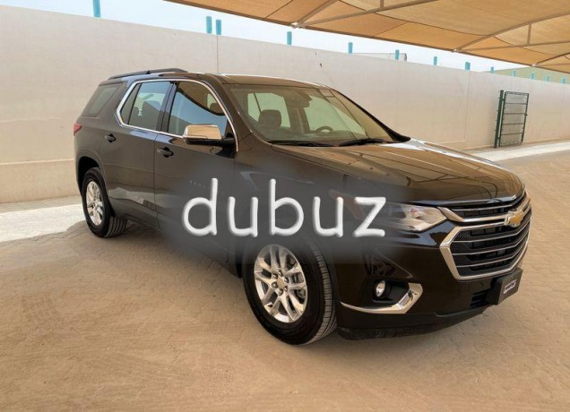 2019-traverse-lt-awd-36l-safety-package-power-liftgate-8-seats-18-wheels-big-7