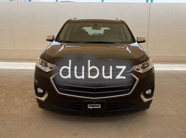 2019-traverse-lt-awd-36l-safety-package-power-liftgate-8-seats-18-wheels-big-6