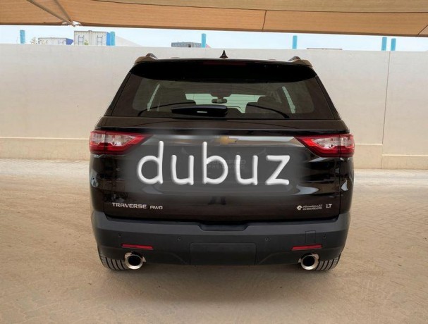 2019-traverse-lt-awd-36l-safety-package-power-liftgate-8-seats-18-wheels-big-4