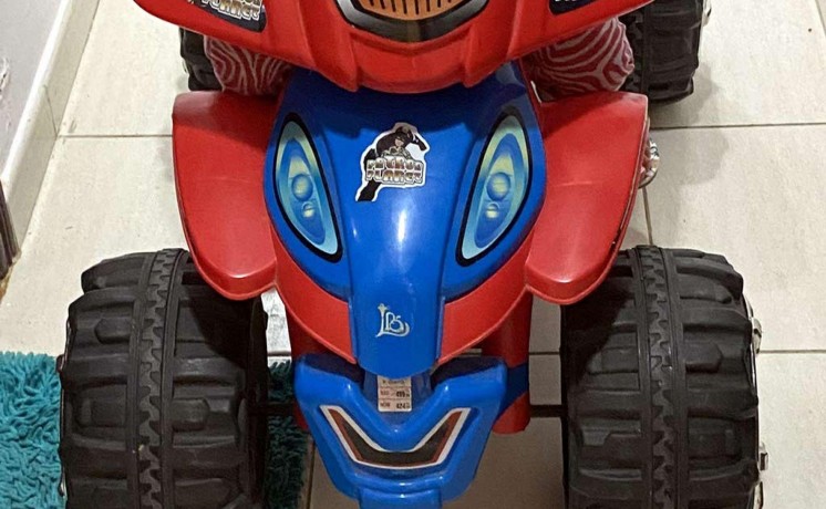motor-sykl-beach-buggy-electric-big-2