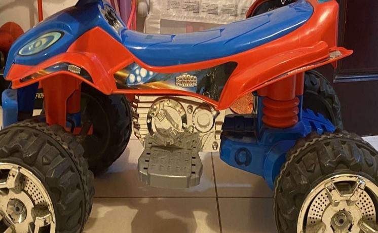 motor-sykl-beach-buggy-electric-big-1