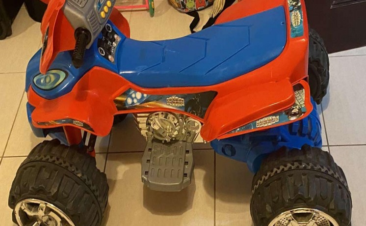 motor-sykl-beach-buggy-electric-big-0