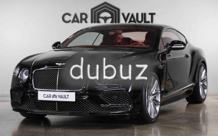 2016-bentley-continental-gt-speed-big-11