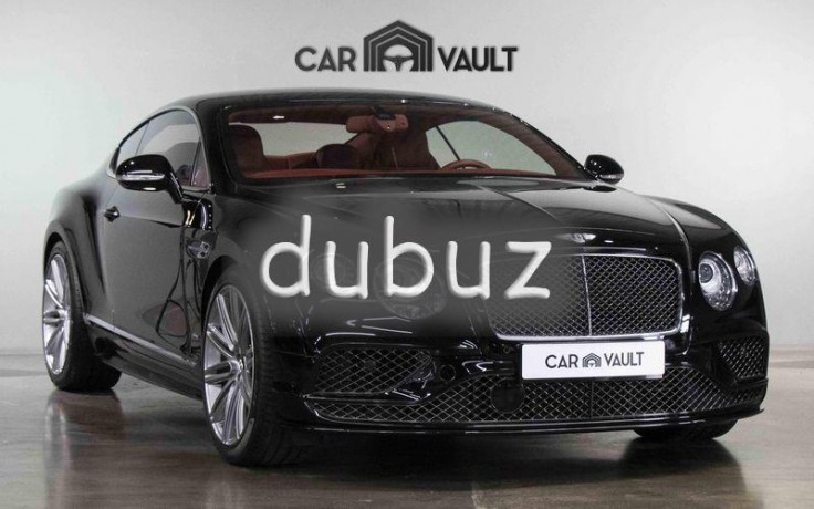 2016-bentley-continental-gt-speed-big-9