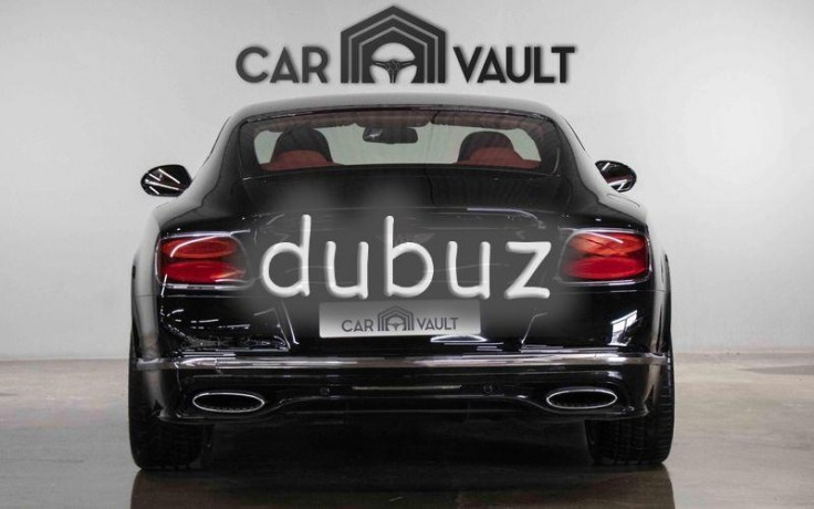2016-bentley-continental-gt-speed-big-8