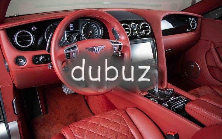 2016-bentley-continental-gt-speed-big-7