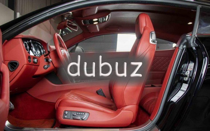 2016-bentley-continental-gt-speed-big-6