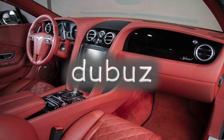 2016-bentley-continental-gt-speed-big-5