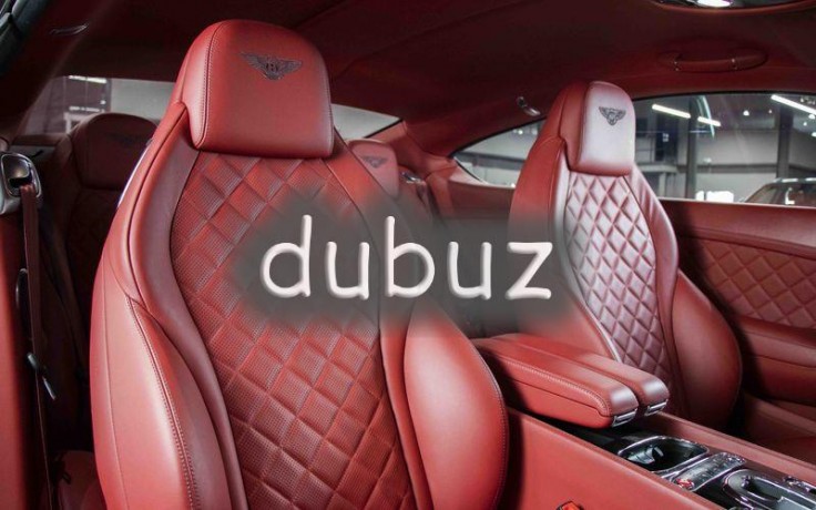2016-bentley-continental-gt-speed-big-4