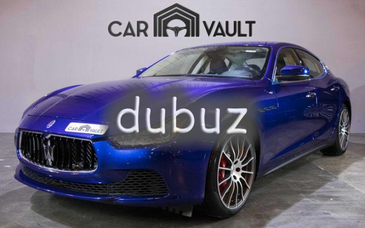 2017-maserati-ghibli-s-warranty-big-8