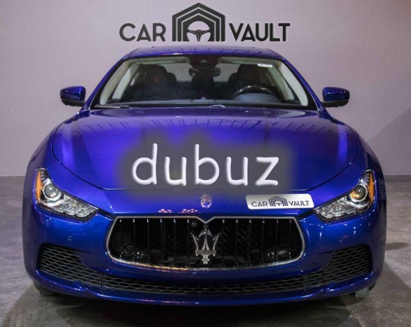 2017-maserati-ghibli-s-warranty-big-7
