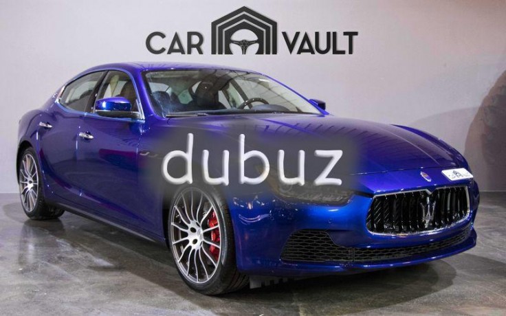 2017-maserati-ghibli-s-warranty-big-6