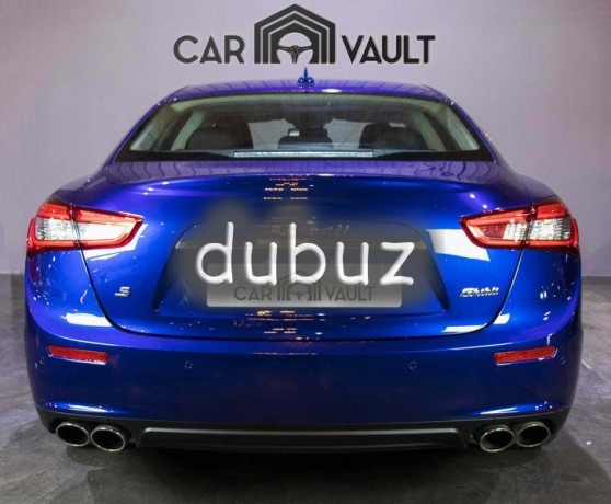 2017-maserati-ghibli-s-warranty-big-5