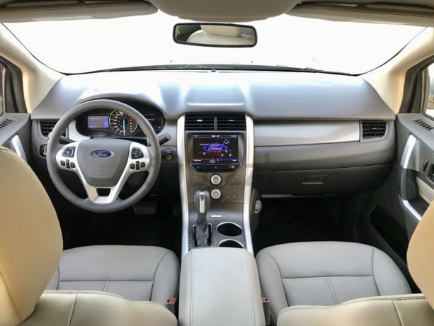 gcc-ford-edge-2013-sel-low-km-in-perfect-condition-big-10
