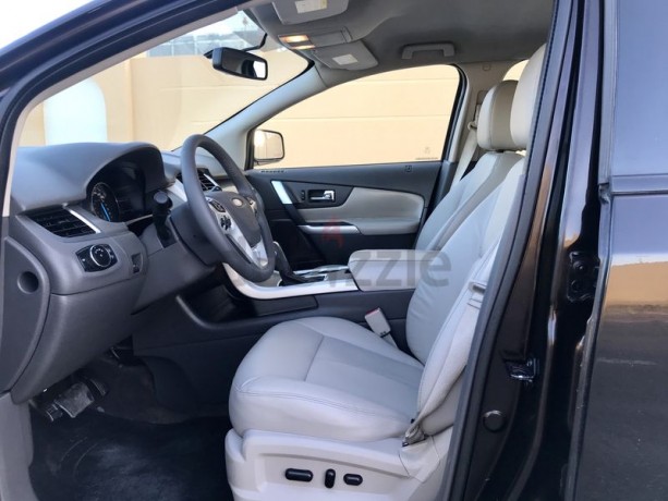 gcc-ford-edge-2013-sel-low-km-in-perfect-condition-big-9