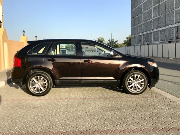 gcc-ford-edge-2013-sel-low-km-in-perfect-condition-big-7