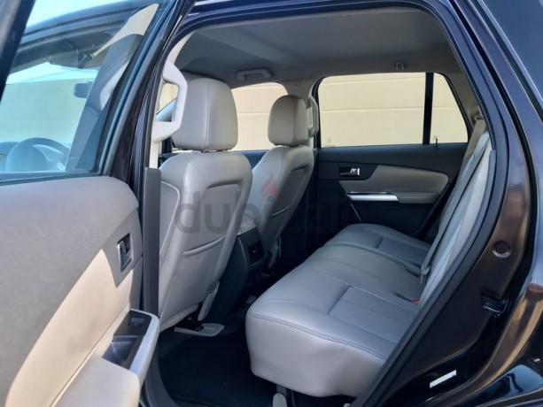 gcc-ford-edge-2013-sel-low-km-in-perfect-condition-big-6