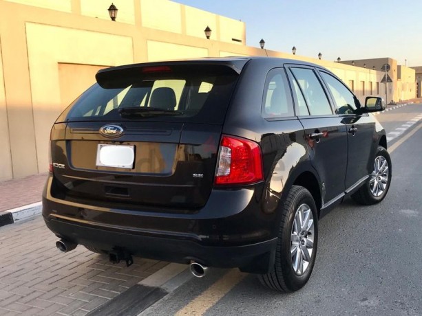 gcc-ford-edge-2013-sel-low-km-in-perfect-condition-big-4