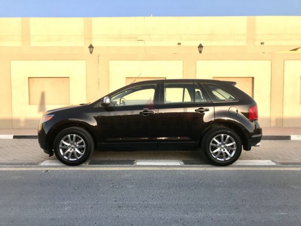 gcc-ford-edge-2013-sel-low-km-in-perfect-condition-big-3