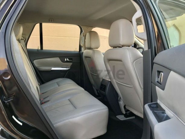 gcc-ford-edge-2013-sel-low-km-in-perfect-condition-big-2