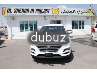 
                            
                            Hyundai Tucson 2.0, PANORAMIC, PUSH START , 2 POWER SEAT,  0 Kms, For Local And Export
                            
                        