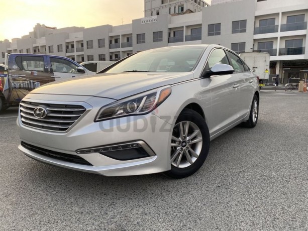 hyundai-soanata-silver-2015-clean-and-in-very-good-condition-big-10