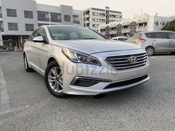 hyundai-soanata-silver-2015-clean-and-in-very-good-condition-big-9